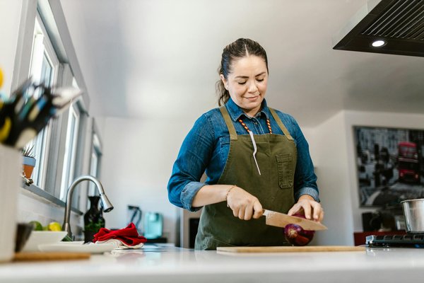 Les restaurants avec terrasse pour les noctambules
