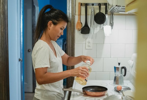 Pique-nique sucré-salé : les meilleures recettes de tartes