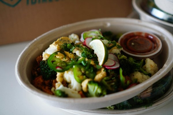 Les principaux facteurs de succès d'un restaurant ouvert tardivement