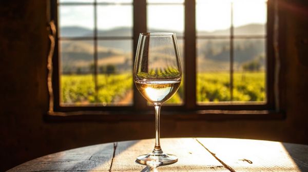 Guide des meilleurs vins blancs argentins pour vos dégustations