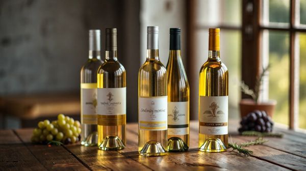 Guide des meilleurs vins blancs argentins pour vos dégustations
