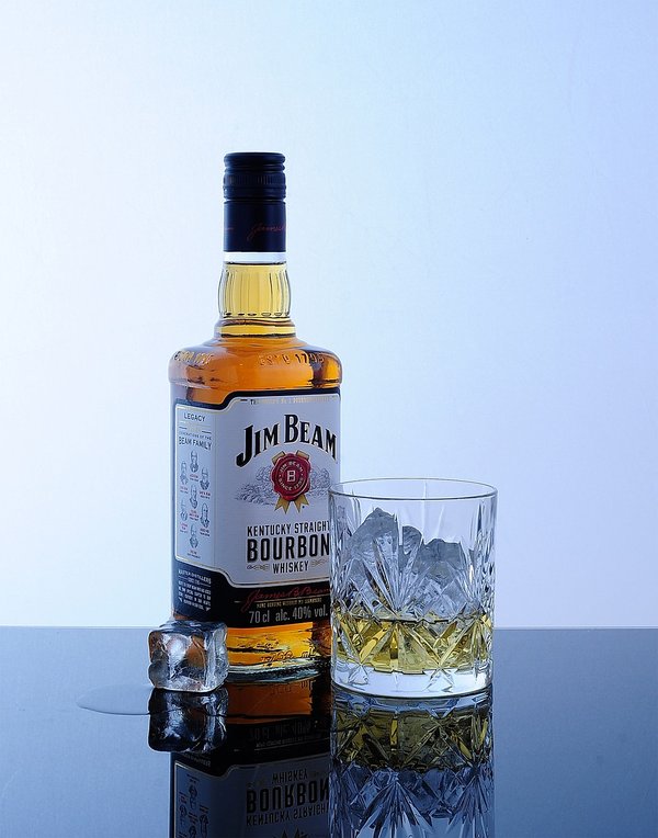 Les bourbons : une palette de saveurs du sud-ouest